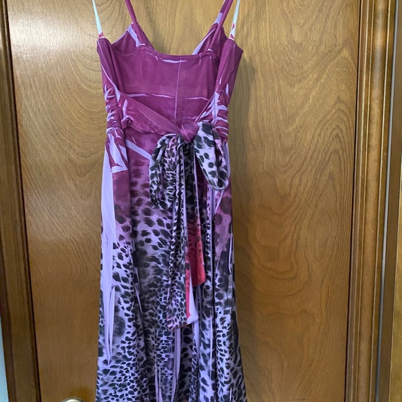 💕Dress💁🏻‍♀️ - Picture 3 of 6